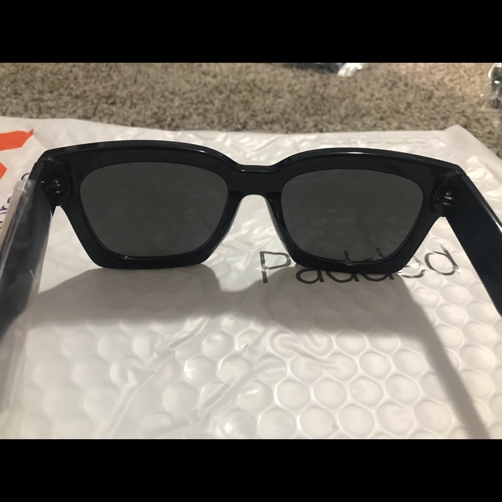 Reflective SunShades - Picture 4 of 4